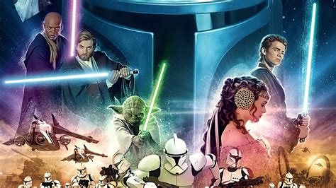 watch star wars episode 2 attack of the clones 123movies|attack of the clones 123movies free online.